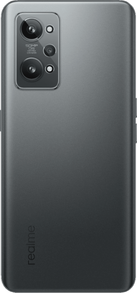 realme GT 2