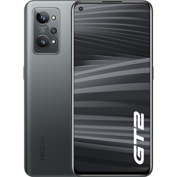 realme GT 2