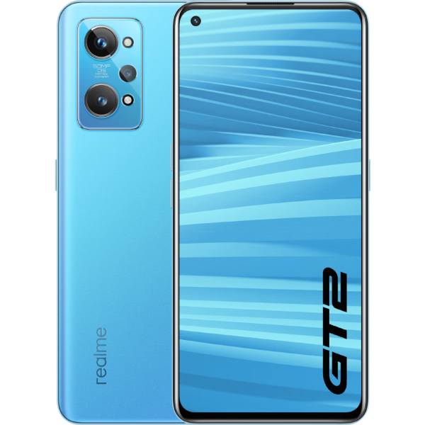realme GT 2