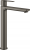 Grohe Lineare XL 23405AL1 Lavabo Bataryası