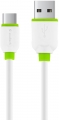 Soultech 2A Type-C Comfort resim