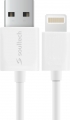 Soultech Comfort Classic DK051 resim