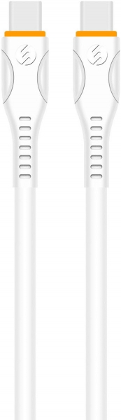 S-link Swapp SW-C130 Şarj Kablosu