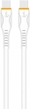 S-link Swapp SW-C130 resim