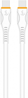 S-link Swapp SW-C130 Şarj Kablosu