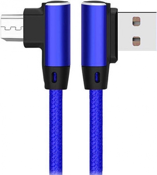 S-link Swapp SW-C555 Şarj Kablosu