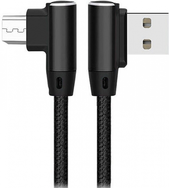 S-link Swapp SW-C555 Şarj Kablosu