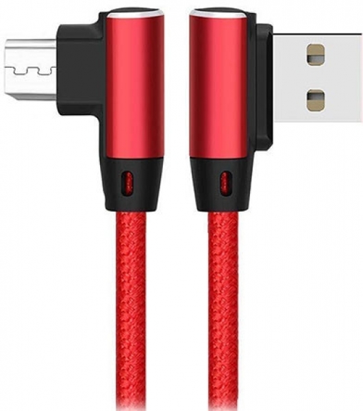 S-link Swapp SW-C555 Şarj Kablosu