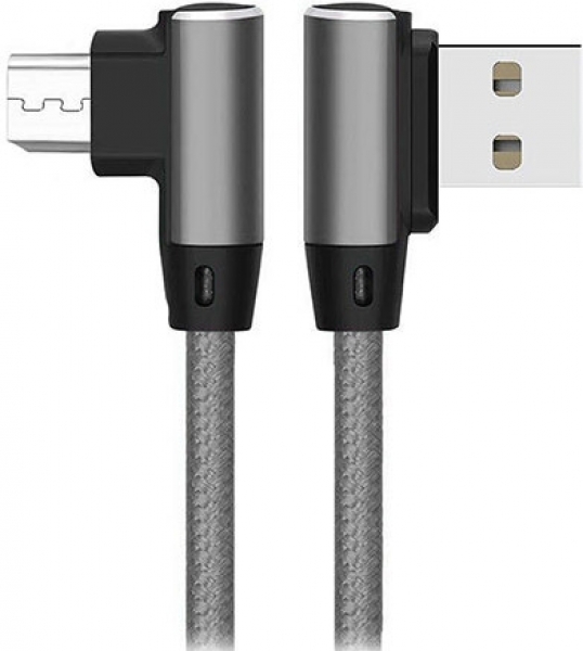 S-link Swapp SW-C555 Şarj Kablosu