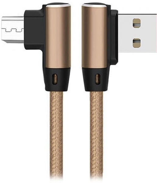 S-link Swapp SW-C555 Şarj Kablosu