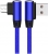S-link Swapp SW-C555 Şarj Kablosu
