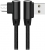 S-link Swapp SW-C555 Şarj Kablosu