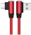 S-link Swapp SW-C555 Şarj Kablosu