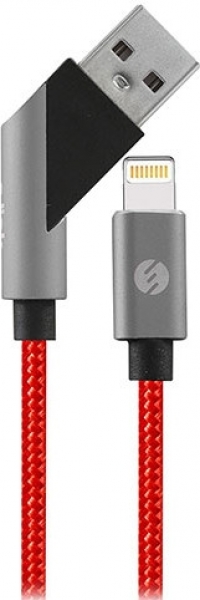 S-link Swapp SW-C670 Şarj Kablosu