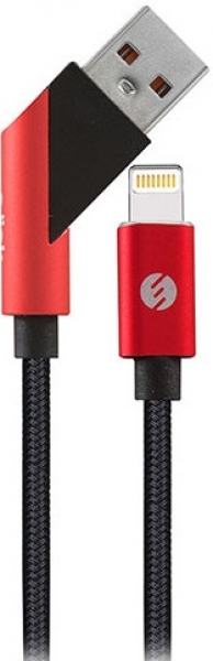 S-link Swapp SW-C670 Şarj Kablosu