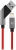 S-link Swapp SW-C670 Şarj Kablosu