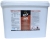 BadCat Pasta 10 kg Haşere İlacı