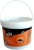 BadCat Pasta 1 Kg Haşere İlacı