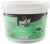 Badcat Wax Bloks 1 kg Haşere İlacı