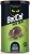 Badcat Mini Blok 100 gr Haşere İlacı