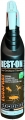 Entosav Rest-On 400 ml