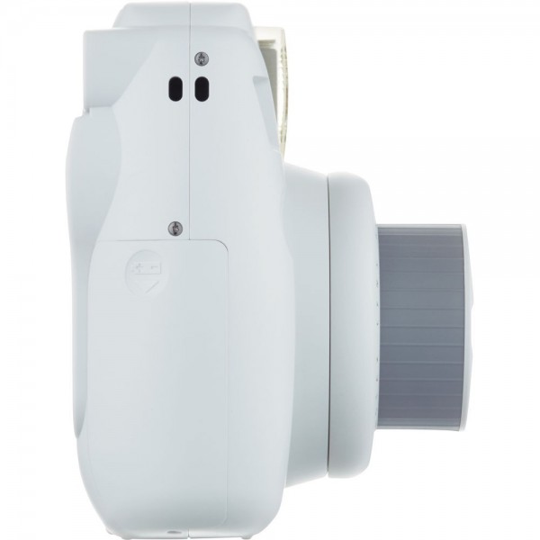 Fujifilm Instax Mini 9 Şipşak Fotoğraf Makinesi