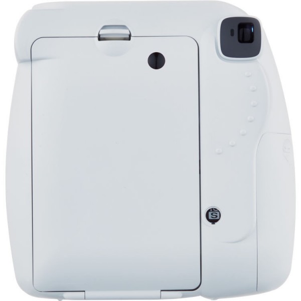 Fujifilm Instax Mini 9 Şipşak Fotoğraf Makinesi