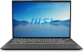 MSI Prestige 13 EVO A13M-067TR resim