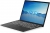 MSI Prestige 13 EVO A13M-067TR Ultrabook