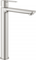 Grohe Lineare XL 23405DC1 resim