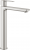 Grohe Lineare XL 23405DC1 Lavabo Bataryası