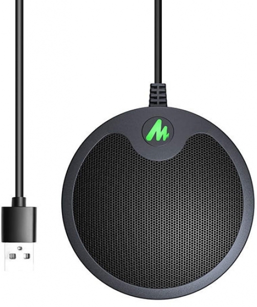 Maono AU-BM10 Mikrofon