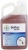 Bayer Solfac EC 50 5 lt Haşere İlacı