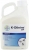 Bayer K-Othrine EW 5 lt Haşere İlacı