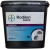 Bayer Rodilon 5 kg Haşere İlacı