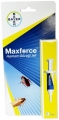 Bayer Maxforce Hamam Böceği Jeli 5 gr resim