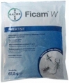 Bayer Ficam W resim