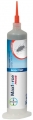 Bayer Maxforce Prime 30 gr resim