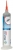 Bayer Maxforce Prime 30 gr Haşere İlacı