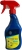 Bayer K-Othrine 500 ml Haşere İlacı