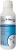 Bayer K-Othrine EW 1 lt Haşere İlacı