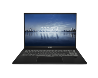 MSI Summit E16 Flip A13VFT-055TR 2'si 1 Arada