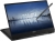 MSI Summit E16 Flip A13VFT-055TR 2'si 1 Arada