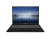 MSI Summit E16 Flip A13VFT-055TR 2'si 1 Arada