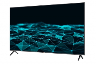 Weston 65WS1104 Ultra HD (4K) TV