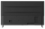 Weston 65WS1104 Ultra HD (4K) TV