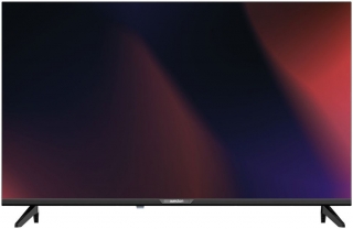 Weston 43WS2203 Full HD (FHD) TV