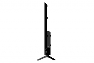 Weston 43WS2203 Full HD (FHD) TV