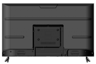 Weston 43WS2203 Full HD (FHD) TV