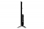 Weston 43WS2203 Full HD (FHD) TV